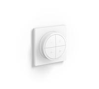 Philips Hue Tap dial switch Interruttore Wireless Bianco