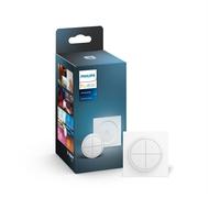 Télécommande Philips Hue Tap Dial Switch Blanc