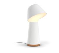 Philips - Hue Twilight Lampada da comodino bianco eu/uk