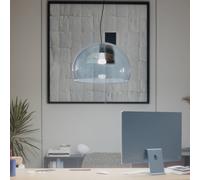 Philips Hue WACA Smart E27 LED, 6 W, 810 lm, CCT RGB Set da 4 Philips Hue