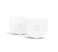 Philips Hue Wall Switch Module Confezione Da 2