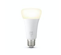 PHILIPS HUE WHITE LAMPADINA E27 15.5W 929002334904