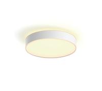 Philips Hue White ambiance 4115931P6 Illuminazione da soffitto intelligente Bluetooth Bianco 19,2 W - Nouvo