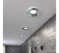 Philips 929003807901 soluzione di illuminazione intelligente Faretto luminoso intelligente Bluetooth 4,2 W