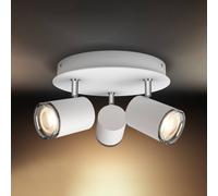 Philips Hue White Ambiance Adore plafoniera LED Philips Hue