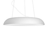 Philips Hue White Ambiance Amaze sospens. bianco Philips Hue