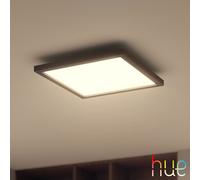 Philips Hue White Ambiance Aurelle pannello LED, LED, quadrato, 8720169159013, White Ambiance Aurelle; White Ambiance; Aurelle [Lampade per Interni > Pannelli LED]