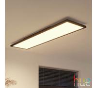 Philips Hue White Ambiance Aurelle pannello LED, LED, rettangolare, 8720169158955, White Ambiance Aurelle; White Ambiance; Aurelle [Lampade per Interni > Pannelli LED]