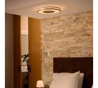 Philips Hue White Ambiance Being lampada a soffitto, LED, 8719514341111, White Ambiance Being; White Ambiance; Being [Lampade per Interni > Lampade a Soffitto]