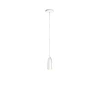 Philips Hue White Ambiance Devote, Lampada a Sospensione Smart, Bluetooh, Controllo Vocale LED, 9.5 W, Nero, Telecomando Dimmer Switch Non Incluso