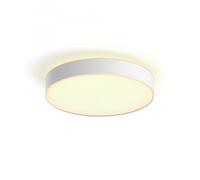 Philips Hue White ambiance Enrave Plafoniera Smart Bianca L (random_IckrW0btuq)