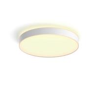 Philips Hue White ambiance Enrave Plafoniera Smart Bianca XL