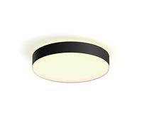 Hue White Ambiance Plafoniera Enrave Grande