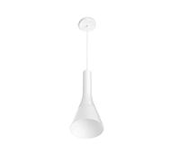 Philips Hue lampada a sospensione White Ambiance Explore, bianco Philips Hue