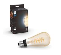 Philips Hue E27 7W LED Giant Edison filamenti Philips Hue