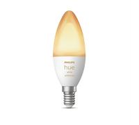 PHILIPS HUE WHITE AMBIANCE LAMPADINA E14 5. 929002294403