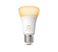 Philips Hue White ambiance Lampadina Smart E27 75 W