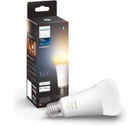 PHILIPS HUE WHITE AMBIANCE LAMPADINA E27 13 929002471901