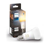 Philips Hue White ambiance Lampadina Smart E27 75 W