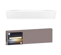 Plafoniera LED Smart Philips Hue Aurelle - 32895200