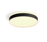 Hue White Ambiance 4116130p6 Lampada A Soffitto Intelligente 48 W Nero Bluetooth