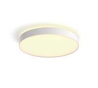 Philips Hue White ambiance Enrave Plafoniera Smart Bianca XL
