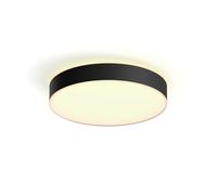 Philips Hue White Ambiance Plafoniera Enrave grande