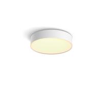 Philips Hue White Ambiance Enrave lampada a soffitto, LED, 8718696176412, White Ambiance Enrave; White Ambiance; Enrave [Lampade per Interni > Lampade a Soffitto]
