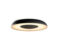 Philips Hue White Ambiance Plafoniera Still