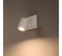 LAMPADINA LED PHILIPS HUE 929003812301