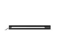 Philips Hue WACA Amarant strip terra esterni 24V PHILIPS HUE