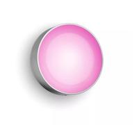 Philips Hue WACA Daylo applique da esterni acciaio PHILIPS HUE