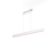 Philips Hue White and Color ambiance Ensis Lampada Smartrio Smart Bianca NEW