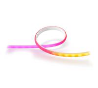 Philips Hue White and Color ambiance Gradient Lightstrip da 2 metri