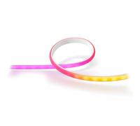 Philips Hue White and Color ambiance Gradient Lightstrip da 2 metri