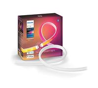 Philips Hue White and Color ambiance Gradient Lightstrip Gradient Estensione 1 m