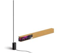 Philips Hue 915005987201 illuminazione d'atmosfera