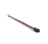 Philips Hue White and Color ambiance Hue Play Gradient Light Tube Large - Nouvo