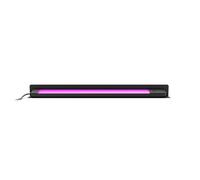 Philips Hue White and Color ambiance Illuminazione esterna lineare Amarant - Nouvo