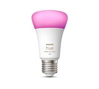 Philips HUE WHITE AND COLOR AMBIANCE LAMPAD