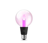 Philips Hue White and Color ambiance Lightguide Lampadina Smart E27 60 Philips By Signify