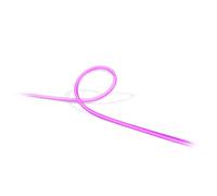 Philips Hue White and Color ambiance Lightstrip da esterni 5 metri [70985300]