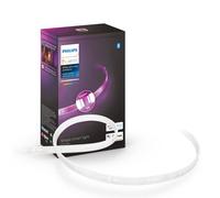Philips Hue White and Color ambiance Estensione Lightstrip Plus V4 da 1 metro