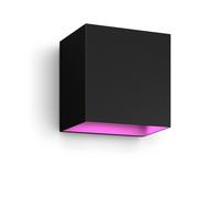 Philips Hue White and Color ambiance Monodirezionale verso il basso