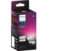 LAMPADINA LED PHILIPS HUE 8719514491649