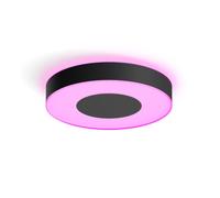 Philips Hue White and Color ambiance Plafonnier di grande dimensione Infuse - Nouvo