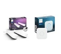 Philips Hue White And Color Ambiance Play - Light Bar - Led - 16 Mi... NUOVO