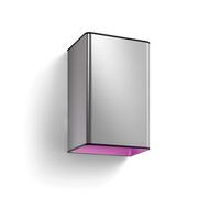 Philips Hue White And Color Ambiance Resonate - Wall Lamp - Led X 2... NUOVO