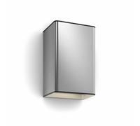 Philips Hue White And Color Ambiance Resonate - Wall Lamp - Led X 2... NUOVO