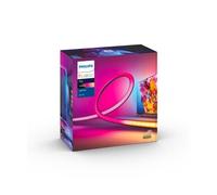 Philips Hue White and Color Ambiance Riproduci striscia luminosa sfumata da 55 pollici NEW